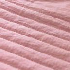 Weighted Blanket Plush & Breathable Anxiety Relief