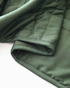 Weighted Blanket Soft Breathable Fabric Calming Comfort