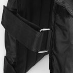 Weighted Vest Adjustable 110 lb Oxford Fabric