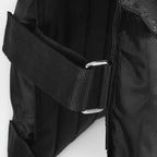 Weighted Vest Removable Weights Balanced Distribution 110 lb