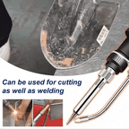 Welding & Cutting Tool Ceramic Heating Core 20-Second Heat-Up