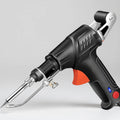 Welding Machine 2-in-1 Cutting & Welding Portable 20-Second Heat-Up