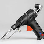 Welding Machine 2-in-1 Cutting & Welding Portable 20-Second Heat-Up