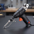 Welding Torch Dual-Mode Welding & Cutting 20-Second Heat-Up