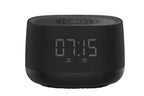 White Noise Machine USB Rechargeable Alarm Clock