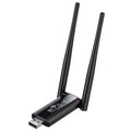 WiFi Extender USB Powered 300Mbps