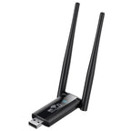 WiFi Extender USB Powered 300Mbps