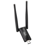 WiFi Repeater USB Powered 300Mbps Compact & Portable