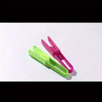 Window & Blind Cleaning Brush Soft Detachable Washable Head