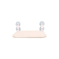 Window Cat Hammock Foldable Suction Cups Supports 33 lb