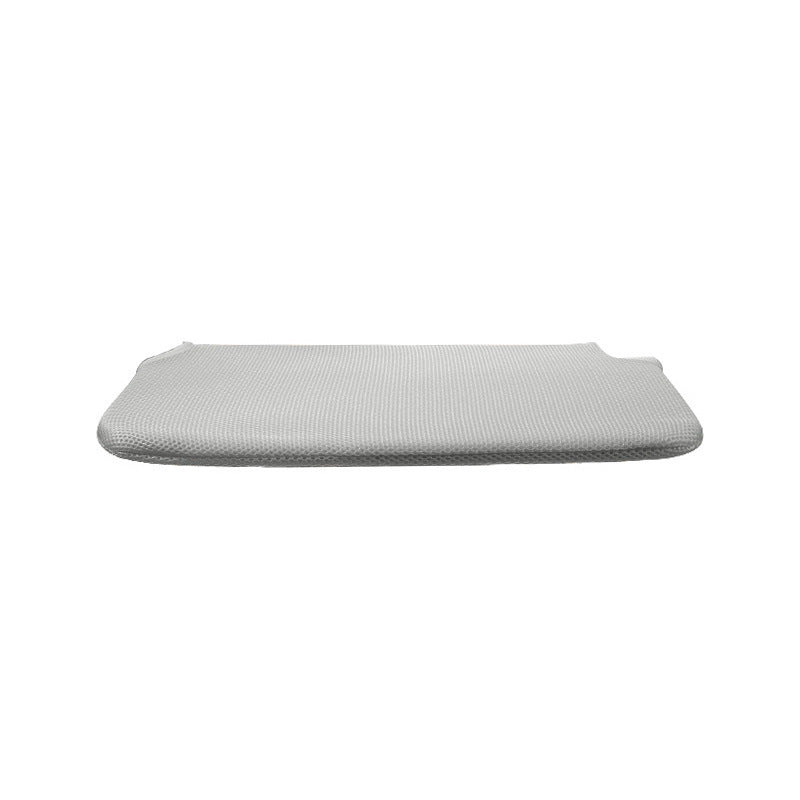 Window Cat Hammock Foldable Suction Cups Supports 33 lb