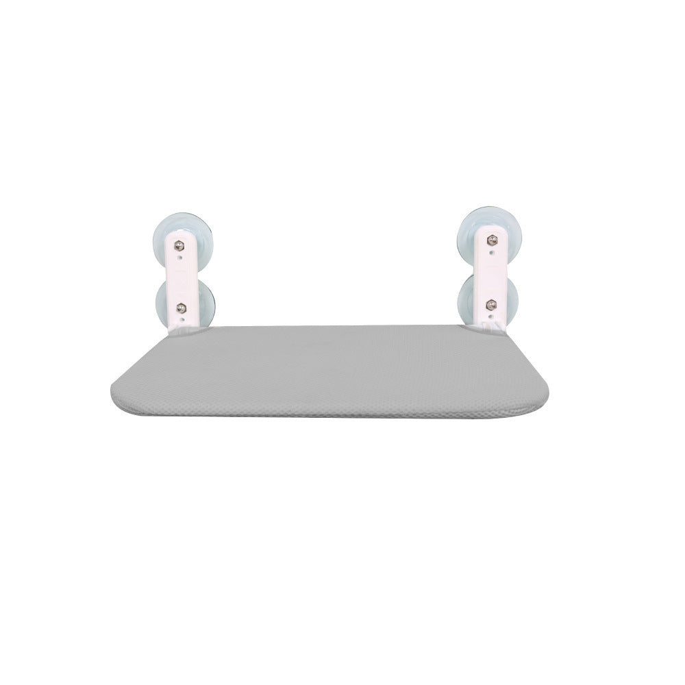 Window Cat Hammock Foldable Suction Cups Supports 33 lb