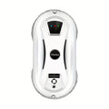 Window Cleaning Robot Automatic Suction Microfiber Pads
