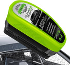 Windshield Cleaner Oil Film Removal & Water-Repellent