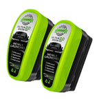 Windshield Cleaner Oil Film Removal & Water-Repellent