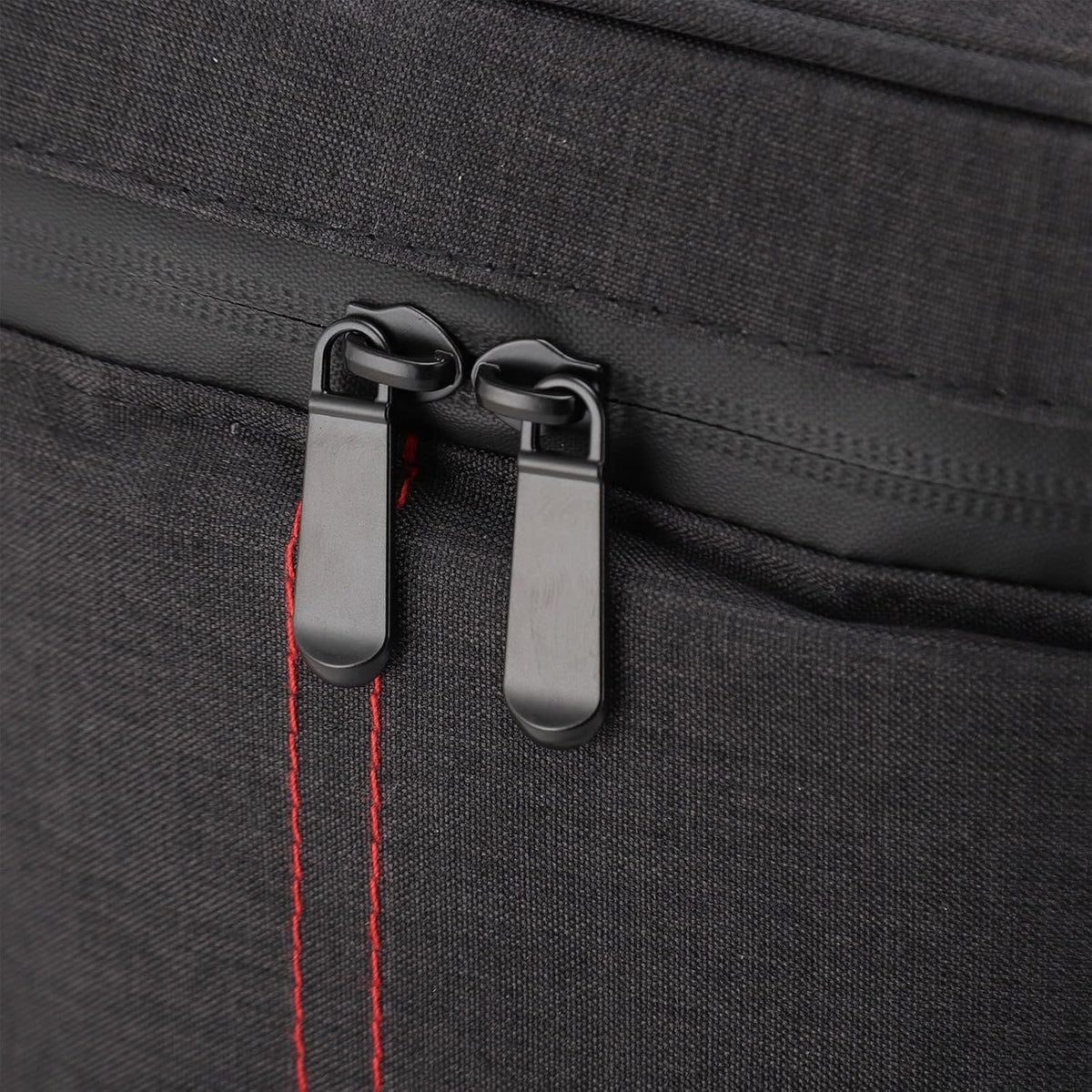 Wine Cooler Bag Two Bottle Insulated Padded Divider
