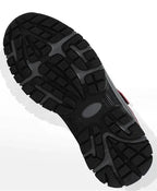 Winter Boots Orthopedic Arch Support Insulated Water Repellent