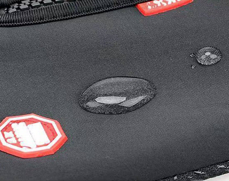 Winter Gloves Insulated Touchscreen Water-Resistant & Windproof