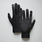 Winter Gloves Water-Resistant Fleece-Lined Touchscreen Tips