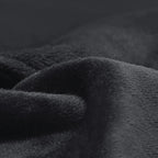 Winter Gloves Water-Resistant Fleece-Lined Touchscreen Tips