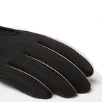Winter Gloves Water-Resistant Touchscreen & Anti-Slip