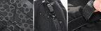 Winter Gloves Waterproof Thermal-Insulated Textured Grip