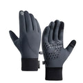 Winter Gloves Waterproof Windproof Touchscreen