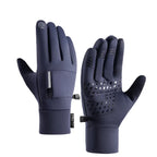 Winter Gloves Waterproof Windproof Touchscreen