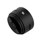 Wireless 150° Night Vision Backup Camera (Magnetic 360° Mount)