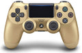 Wireless Controller Enhanced Sticks & Triggers
