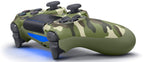 Wireless Controller Enhanced Sticks & Triggers