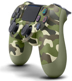 Wireless Controller Enhanced Sticks & Triggers