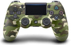 Wireless Controller Enhanced Sticks & Triggers