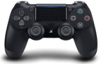 Wireless Controller Enhanced Sticks & Triggers