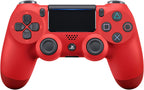Wireless Controller Enhanced Sticks & Triggers