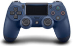 Wireless Controller Enhanced Sticks & Triggers