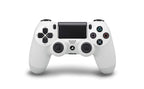 Wireless Controller Enhanced Sticks & Triggers