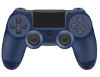 Wireless Controller Enhanced Sticks & Triggers