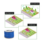 Wireless Dog Fence Adjustable & Expandable Weatherproof Collar