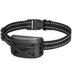 Wireless Dog Fence Sound Vibration Shock