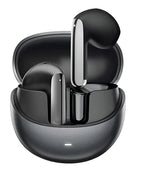 Wireless Earbuds Adaptive ANC LDAC 28 Hour Battery