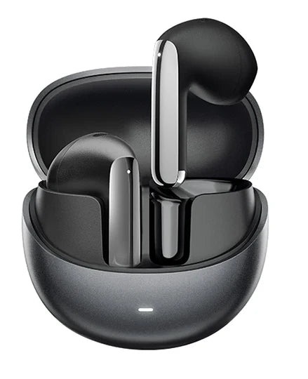 Wireless Earbuds Adaptive ANC LDAC 28 Hour Battery