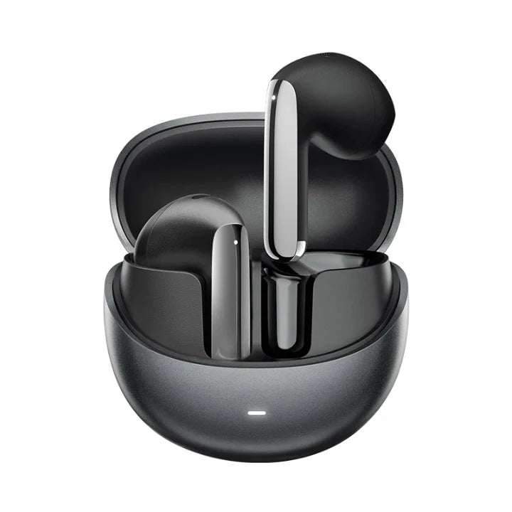 Wireless Earbuds Adaptive ANC LDAC 28 Hour Battery