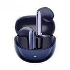 Wireless Earbuds Adaptive ANC LDAC 28 Hour Battery