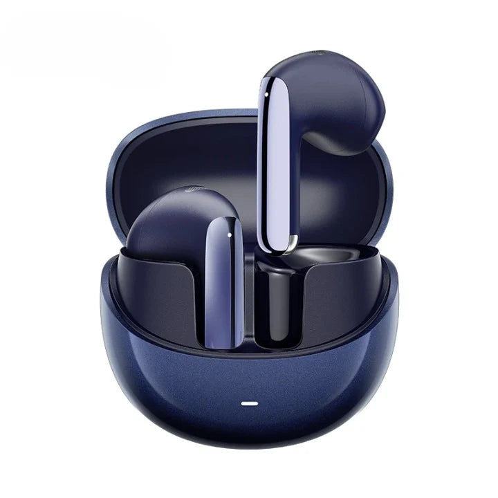 Wireless Earbuds Adaptive ANC LDAC 28 Hour Battery