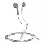 Wireless Earbuds Bluetooth 5.3 Graphene Drivers LED Battery Display
