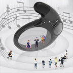 Wireless Earbuds Low-Profile IPX5 Bluetooth 5.3