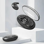 Wireless Earbuds Low-Profile IPX5 Bluetooth 5.3