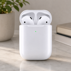 Wireless Earbuds Mini In-Ear Bluetooth 5.3 IPX5