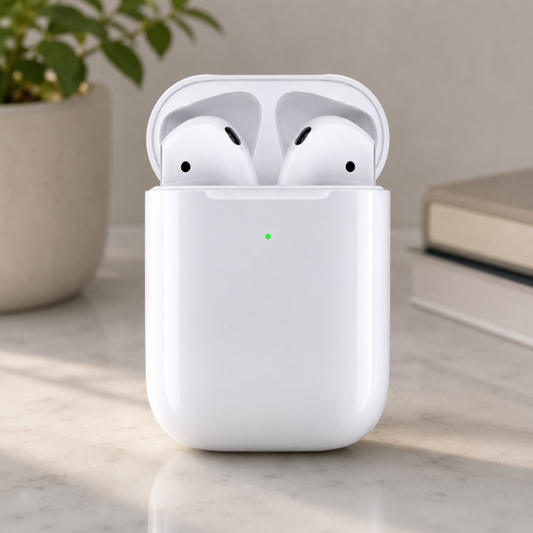 Wireless Earbuds Mini In-Ear Bluetooth 5.3 IPX5